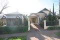 Property photo of 28 Gordon Road Prospect SA 5082