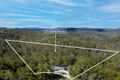 Property photo of 71 Crows Ash Road Pullenvale QLD 4069