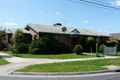 Property photo of 90 Romano Avenue Mill Park VIC 3082