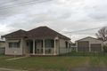 Property photo of 41 Jeffries Street Cessnock NSW 2325