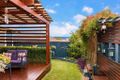 Property photo of 21 Marrett Way Cranebrook NSW 2749