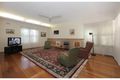 Property photo of 36 Aroha Terrace Black Forest SA 5035