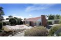 Property photo of 36 Aroha Terrace Black Forest SA 5035