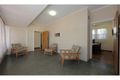 Property photo of 36 Aroha Terrace Black Forest SA 5035