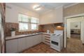 Property photo of 36 Aroha Terrace Black Forest SA 5035