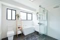 Property photo of 21 Marrett Way Cranebrook NSW 2749