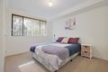 Property photo of 21 Marrett Way Cranebrook NSW 2749