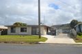 Property photo of 2/27 Costin Street Apollo Bay VIC 3233