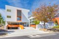 Property photo of 50/4 Ross Road Queanbeyan NSW 2620