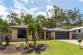 Property photo of 27 Grasstree Crescent Kirkwood QLD 4680