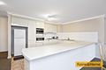 Property photo of 18/158-164 Princes Highway Arncliffe NSW 2205