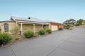 Property photo of 26 Beatrix Drive Craigmore SA 5114