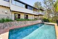 Property photo of 21 Florentine Street Chermside West QLD 4032