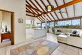 Property photo of 21 Florentine Street Chermside West QLD 4032