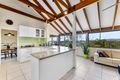 Property photo of 21 Florentine Street Chermside West QLD 4032