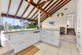 Property photo of 21 Florentine Street Chermside West QLD 4032
