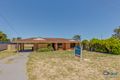 Property photo of 103 Ashburton Drive Gosnells WA 6110