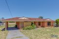 Property photo of 103 Ashburton Drive Gosnells WA 6110