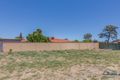 Property photo of 103 Ashburton Drive Gosnells WA 6110