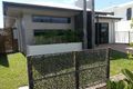 Property photo of 52 Fremont Street Mount Low QLD 4818