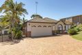 Property photo of 298 Pacific Way Tura Beach NSW 2548