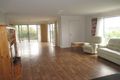 Property photo of 135 Martin Road Wall Flat SA 5254
