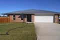 Property photo of 8 Ray Gooley Drive Mudgee NSW 2850