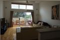 Property photo of 4 Barbro Terrace Warrnambool VIC 3280