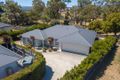 Property photo of 41 Richings Drive Youngtown TAS 7249