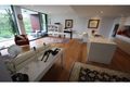 Property photo of 18/9-15 Kings Avenue Roseville NSW 2069