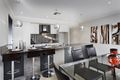 Property photo of 716 Inlet Boulevard South Yunderup WA 6208
