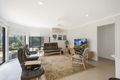 Property photo of 298 Pacific Way Tura Beach NSW 2548