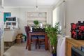 Property photo of 10 Deejay Street Maroochydore QLD 4558