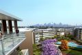 Property photo of 401/8 Reede Street Turrella NSW 2205
