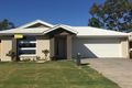 Property photo of 30 Bramble Street Griffin QLD 4503