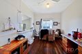 Property photo of 22 King Street Urangan QLD 4655