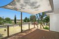 Property photo of 10 Chestnut Avenue Armidale NSW 2350