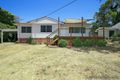 Property photo of 10 Chestnut Avenue Armidale NSW 2350