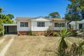 Property photo of 10 Chestnut Avenue Armidale NSW 2350