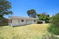 Property photo of 10 Chestnut Avenue Armidale NSW 2350