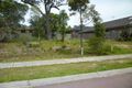 Property photo of 36 Coral Fern Way Gwandalan NSW 2259