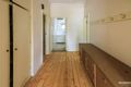 Property photo of 4 First Avenue Tanunda SA 5352