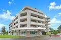 Property photo of 403/357-359 Great Western Highway South Wentworthville NSW 2145