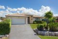 Property photo of 8 Kelsall Close Victoria Point QLD 4165