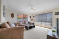 Property photo of 8 Kelsall Close Victoria Point QLD 4165