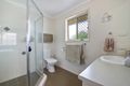 Property photo of 8 Kelsall Close Victoria Point QLD 4165