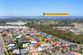 Property photo of 8 Kelsall Close Victoria Point QLD 4165
