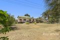 Property photo of 116 Dora Street Dora Creek NSW 2264