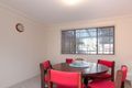 Property photo of 9 Sakonia Close Wallsend NSW 2287