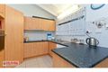 Property photo of 11 Brompton Street Alexandra Hills QLD 4161